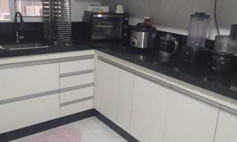 Imagem: VENDO SOBRADO 2 QUARTOS/SUITE NA COHAB ADVENTISTA