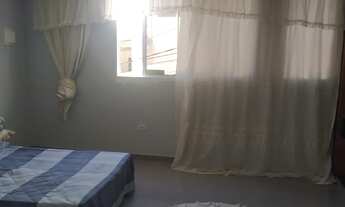 Imagem 2: VENDO SOBRADO 2 QUARTOS/SUITE NA COHAB ADVENTISTA (VI685