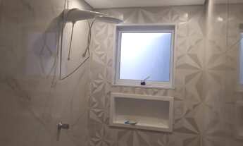 Imagem 6: VENDO SOBRADO 2 QUARTOS/SUITE NA COHAB ADVENTISTA (VI685