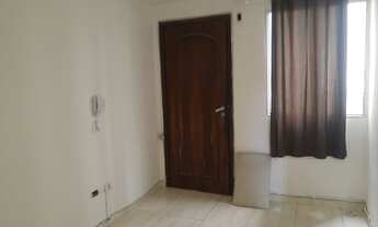 Imagem 6: Apartamento a venda na Cohab Adventista ( ADAX353