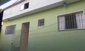 Imagem 7: VENDO IMOVEL COM DUAS CASAS CAPÃO REDONDO ( VI694