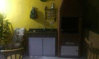 Imagem 3: VENDO TROCO POR CARROS IMOVEL DE RENDA NA VILA GILDA ( VI696