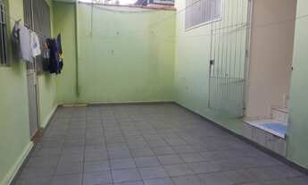 Imagem 5: VENDO IMOVEL COM DUAS CASAS CAPÃO REDONDO ( VI694