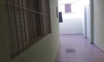 Imagem 3: VENDO IMOVEL COM DUAS CASAS CAPÃO REDONDO ( VI694