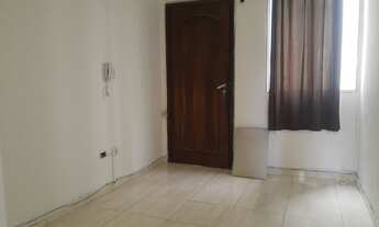 Imagem: Apartamento a venda na Cohab Adventista