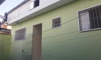 Imagem 6: VENDO IMOVEL COM DUAS CASAS CAPÃO REDONDO ( VI694