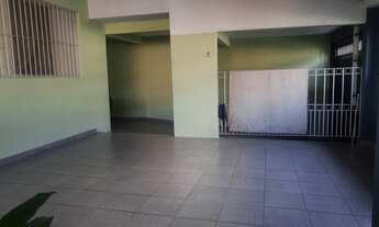 Imagem 1: VENDO IMOVEL COM DUAS CASAS CAPÃO REDONDO ( VI694