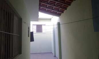 Imagem 4: VENDO IMOVEL COM DUAS CASAS CAPÃO REDONDO ( VI694