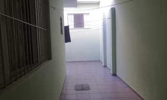 Imagem 2: VENDO IMOVEL COM DUAS CASAS CAPÃO REDONDO ( VI694