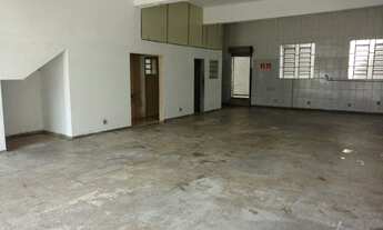 Imagem 7: SALAO INDUSTRIAL em SÃO PAULO - SP, JARDIM LÍDIA