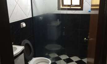Imagem 3: VENDO BELO SOBRADO 3 QUARTOS JARDIM IMBE ( VI719