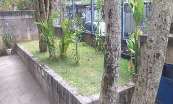 Imagem 5: APARTAMENTO 2 DORMITÓRIOS VALO VELHO ( LR1026