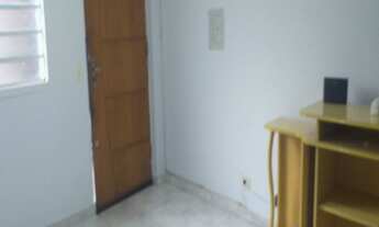 Imagem 4: APARTAMENTO 2 DORMITÓRIOS VALO VELHO ( LR1026