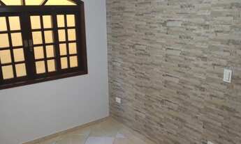 Imagem 6: VENDO BELO SOBRADO 3 QUARTOS JARDIM IMBE ( VI719