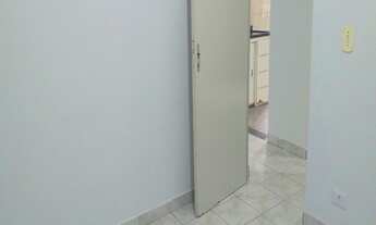 Imagem 2: APARTAMENTO 2 DORMITÓRIOS VALO VELHO ( LR1026