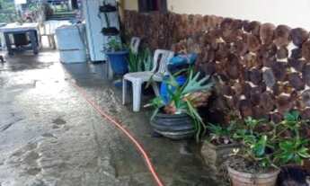 Imagem 5: VENDO CHACARA COM LAGOS ITAPECERICA DA SERRA JD. MOMBAÇA ( 6188