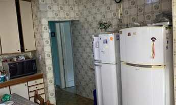 Imagem 5: VENDO CASA COM DOIS DORMITÓRIOS QUINTAL GRANDE PRÓXIMO UNASP ( VI729