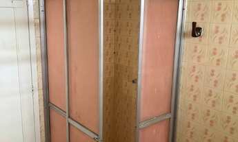 Imagem 3: VENDO CASA COM DOIS DORMITÓRIOS QUINTAL GRANDE PRÓXIMO UNASP ( VI729