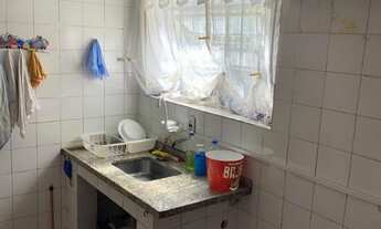 Imagem 4: VENDO CASA COM DOIS DORMITÓRIOS QUINTAL GRANDE PRÓXIMO UNASP ( VI729