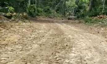 Imagem: ARRENDO FAZENDA DE 6000 HECTARES EM RORAIMA