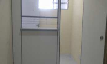 Imagem: ALUGO SALA COMERCIAL 30m² CENTRO DO JD