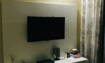 Imagem 5: VENDO SOBRADO EM CONDOMÍNIO FECHADO NO JD GUARUJÁ ( LR1042