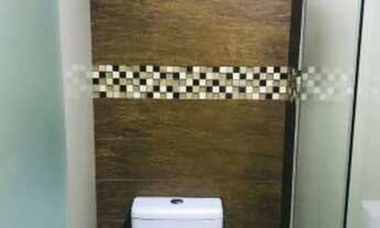 Imagem 3: VENDO SOBRADO EM CONDOMÍNIO FECHADO NO JD GUARUJÁ ( LR1042