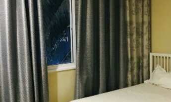 Imagem 6: VENDO SOBRADO EM CONDOMÍNIO FECHADO NO JD GUARUJÁ ( LR1042