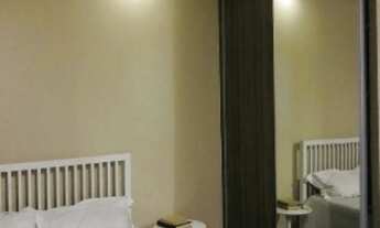 Imagem 7: VENDO SOBRADO EM CONDOMÍNIO FECHADO NO JD GUARUJÁ ( LR1042