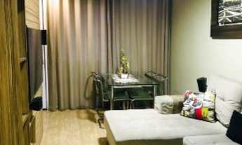 Imagem: VENDO SOBRADO EM CONDOMÍNIO FECHADO NO