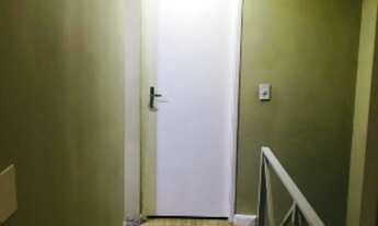 Imagem 4: VENDO SOBRADO EM CONDOMÍNIO FECHADO NO JD GUARUJÁ ( LR1042