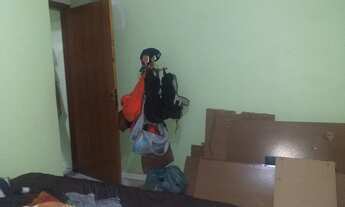 Imagem 5: ALUGO CASA COM 2 DORMITÓRIOS CHÁCARA ENSEADA JARDIM HORIZONTE AZUL (LR1072