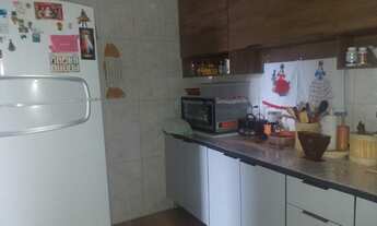 Imagem 7: VENDO 4 CASAS PARA RENDA, HORIZONTE AZUL (LR1073