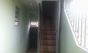 Imagem 2: VENDO 4 CASAS PARA RENDA, HORIZONTE AZUL (LR1073