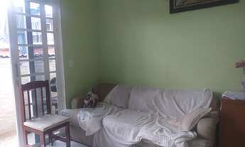 Imagem: ALUGO CASA COM 2 DORMITÓRIOS CHÁCARA ENSEADA