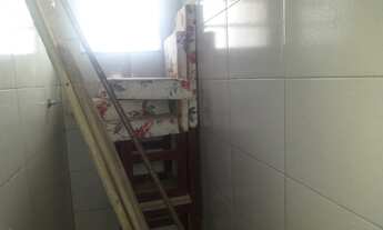 Imagem 7: ALUGO CASA COM 1 DORMITÓRIO CHÁCARA ENSEADA JARDIM HORIZONTE AZUL (LR1071