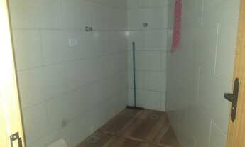 Imagem 3: VENDO 4 CASAS PARA RENDA, HORIZONTE AZUL (LR1073