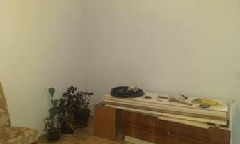 Imagem 4: ALUGO CASA COM 1 DORMITÓRIO CHÁCARA ENSEADA JARDIM HORIZONTE AZUL (LR1071