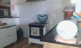 Imagem 6: VENDO 4 CASAS PARA RENDA, HORIZONTE AZUL (LR1073