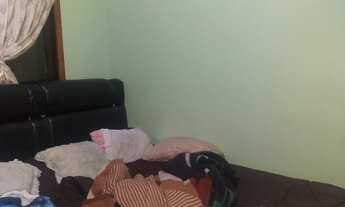 Imagem 6: ALUGO CASA COM 2 DORMITÓRIOS CHÁCARA ENSEADA JARDIM HORIZONTE AZUL (LR1072