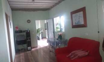 Imagem: VENDO 4 CASAS PARA RENDA, HORIZONTE AZUL