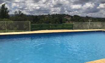 Imagem 7: VENDO POUSADA COM CASA PISCINA E CHALES EM ATIBAIA ( 4271