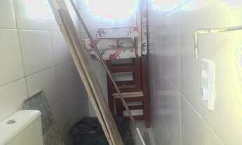 Imagem 5: ALUGO CASA COM 1 DORMITÓRIO CHÁCARA ENSEADA JARDIM HORIZONTE AZUL (LR1071