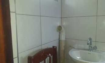 Imagem 6: ALUGO CASA COM 1 DORMITÓRIO CHÁCARA ENSEADA JARDIM HORIZONTE AZUL (LR1071