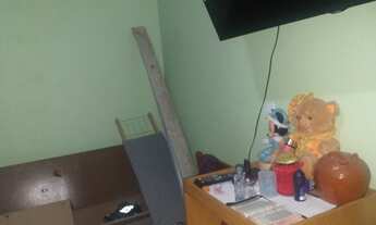 Imagem 4: ALUGO CASA COM 2 DORMITÓRIOS CHÁCARA ENSEADA JARDIM HORIZONTE AZUL (LR1072