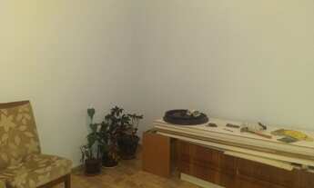 Imagem: ALUGO CASA COM 1 DORMITÓRIO CHÁCARA ENSEADA