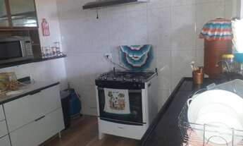 Imagem 5: VENDO 4 CASAS PARA RENDA, HORIZONTE AZUL (LR1073