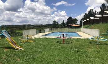 Imagem 5: VENDO POUSADA COM CASA PISCINA E CHALES EM ATIBAIA ( 4271