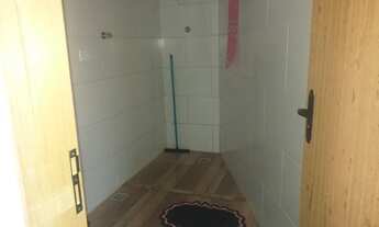 Imagem 4: VENDO 4 CASAS PARA RENDA, HORIZONTE AZUL (LR1073