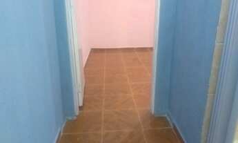 Imagem 7: ALUGO CASA COM UM DORMITÓRIO JARDIM HORIZONTE AZUL (LR1077